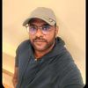macha.kumar