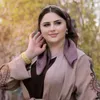 shajwasurchy1