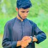 Baloch brand
