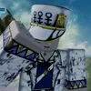 gavinpogiblox