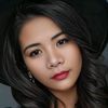 joylyn1007
