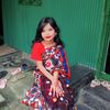 payel_roy33