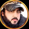 Sheikh