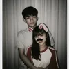 nhuy1507211