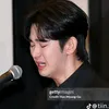 kimdahy_030
