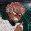 drksknned_prince