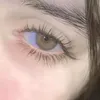 hajarita._.3