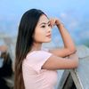 ghaleniaysha2