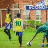 atlegang_masisi10
