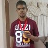 billytherealmbappe10