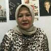 siti.nurjanah0443
