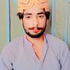 mansab.ali.lashari1