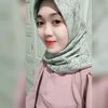 bundanyaaryasatya31