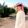 user54533012688234