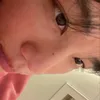 messaiah_wachinaraporn