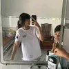 ngochoadethuong304