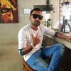 dilip2068