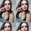 nicol2129_8