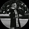 bnnk7_