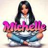 mich12716