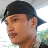 dimzonricky.1