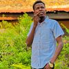 user44602829617801