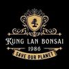 kunglanbonsai