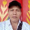 awal5630