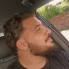 dawidking24