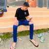 siputsawit