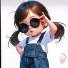 muntaha.rani139