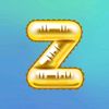 zye379