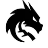 mifok_.22