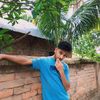 user78259044178816