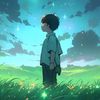 shahinur.miya73