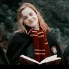 hermiona_jean_granger