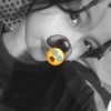 iraaaa_uvaa.02