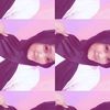 ennsssyeeaaa