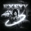 exfyy.zxc