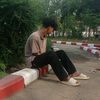 lin.aung8533