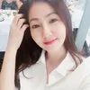 yenthu868688