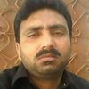 naveed_rajpoot16