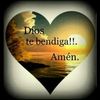 user752452797