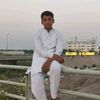 umar.abbasi5656