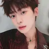 yynnnnn2812