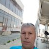 marian.serban64