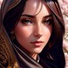 asmaa.adel093