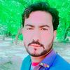 user8704457687097