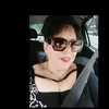 claudia.florea3