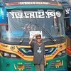 md.raihan35180